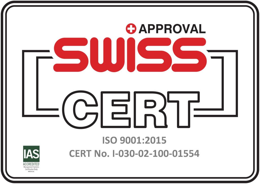 ISO_9001_2015_logo_IAS