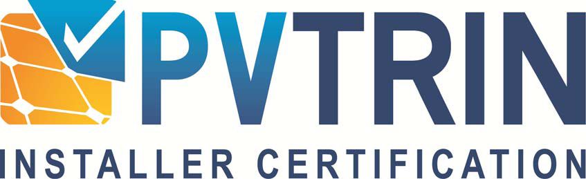 PVTRIN-LOGO