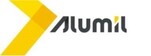 TRUSTED-PARTNERS-alumil