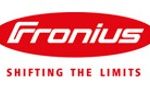 TRUSTED-PARTNERS-fronius