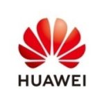 TRUSTED-PARTNERS-huawei