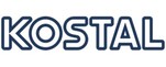 TRUSTED-PARTNERS-kostal