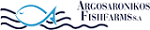 argofish-logo