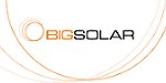 bigsolar-logo