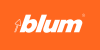 blum-logo.png