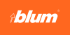 blum-logo