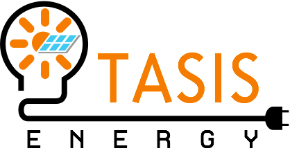 TASIS ENERGY-LOGO