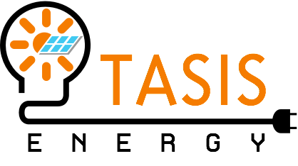 TASIS ENERGY-LOGO