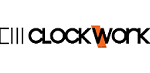 Clockwork-logo