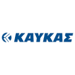 Kafkas-logo