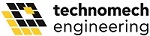 technomech-logo