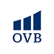 OVB-logo