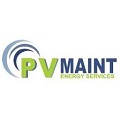 pvmaint-logo