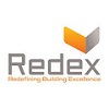 redex-logo