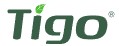 TIGO