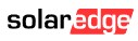 solar edge