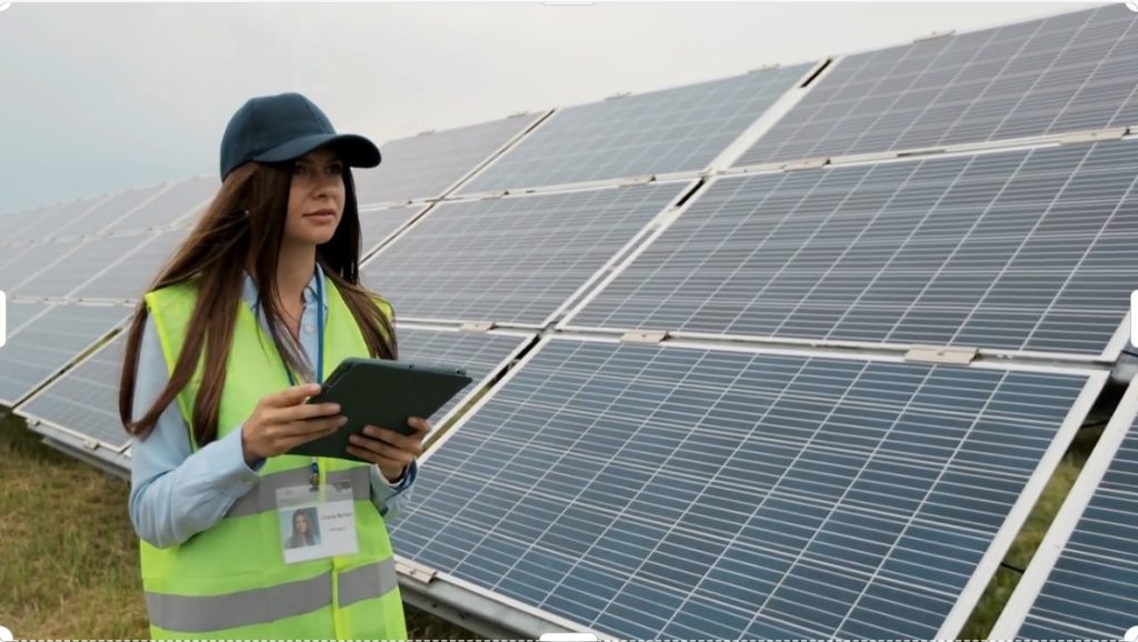 τηλεμετρια-tilemetria