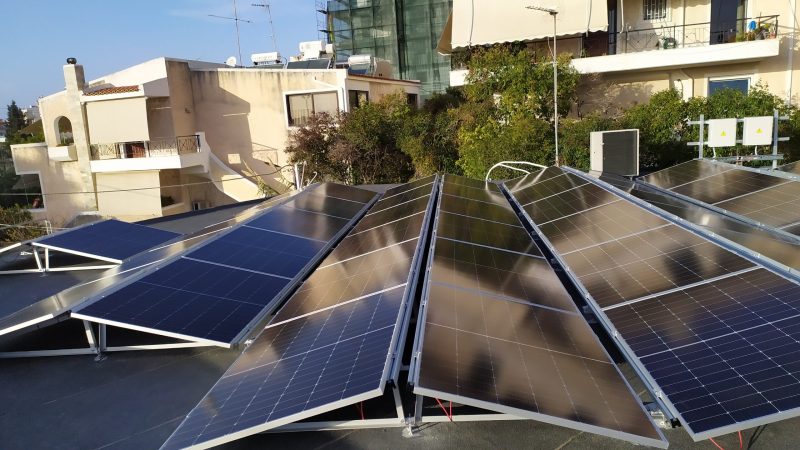 biomixaniko-glyfada-6